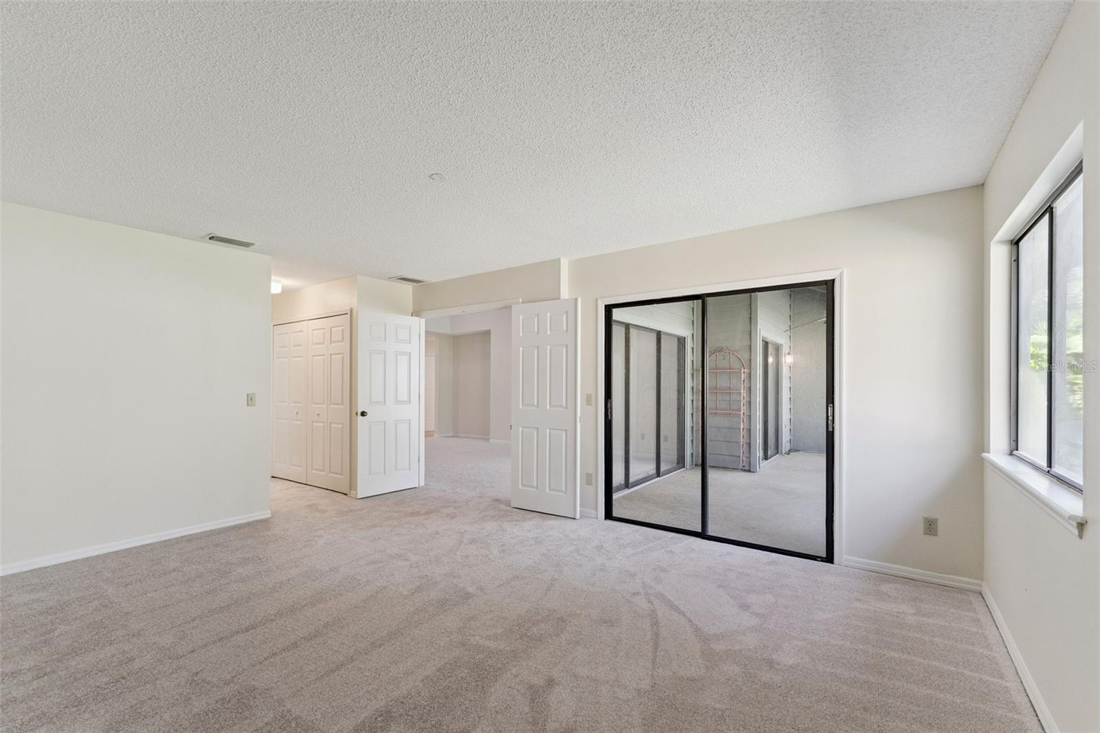 Image 29 of 52 For 2917 Revere Place 2917