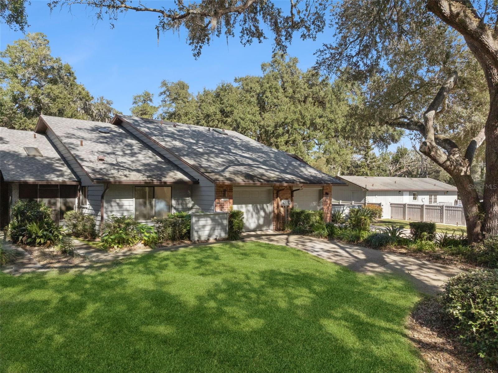 Image 3 of 52 For 2917 Revere Place 2917