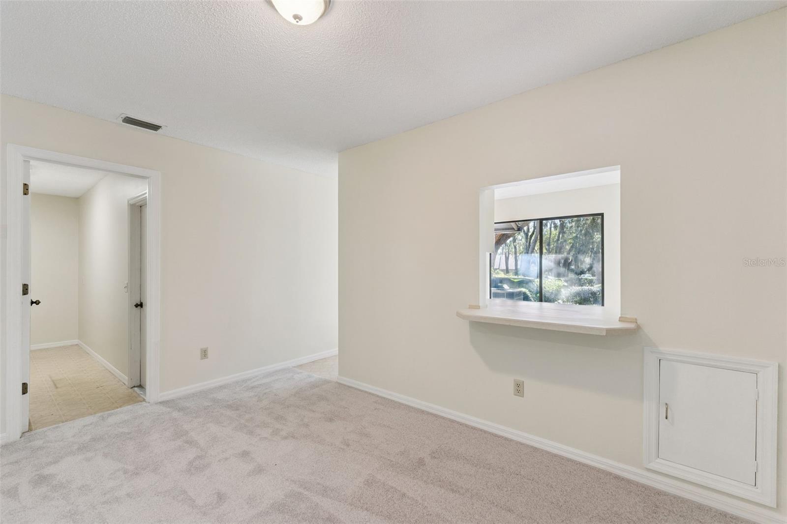 Image 30 of 52 For 2917 Revere Place 2917