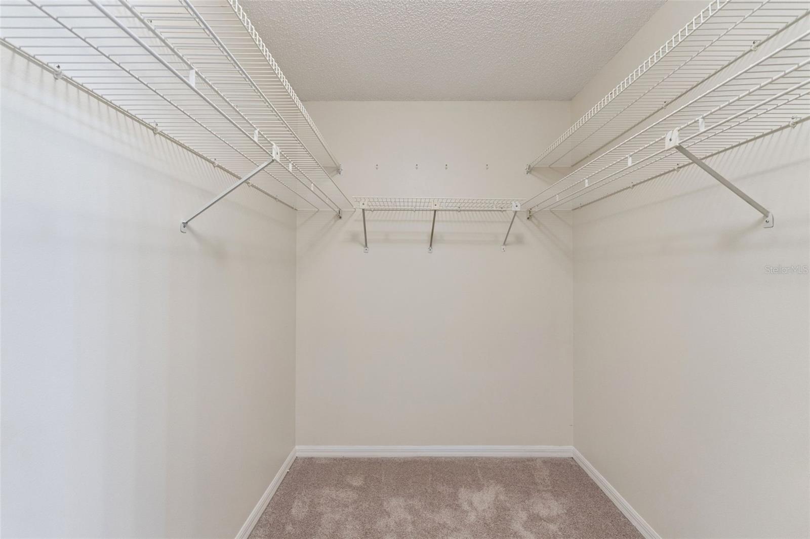 Image 34 of 52 For 2917 Revere Place 2917