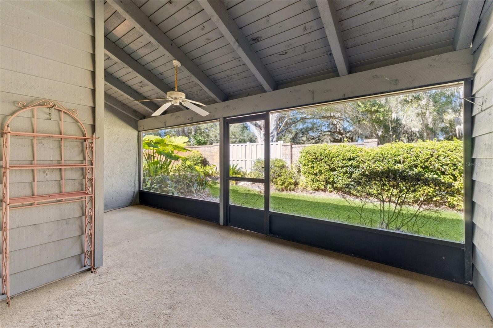 Image 36 of 52 For 2917 Revere Place 2917