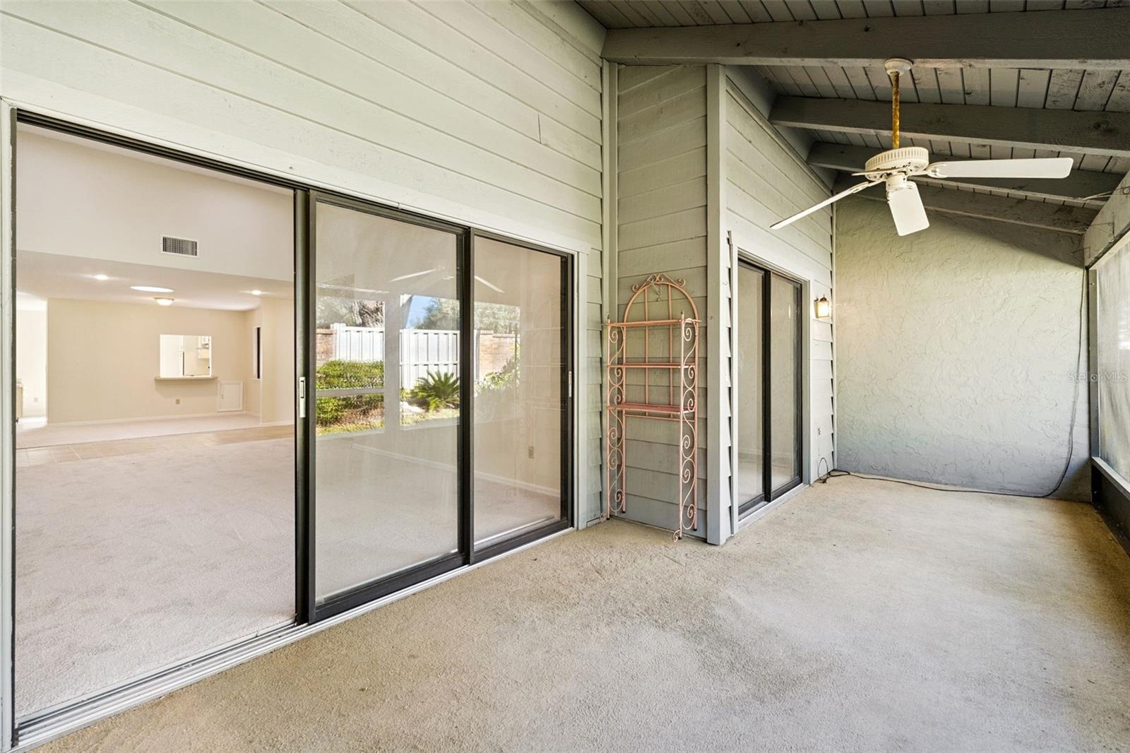 Image 37 of 52 For 2917 Revere Place 2917