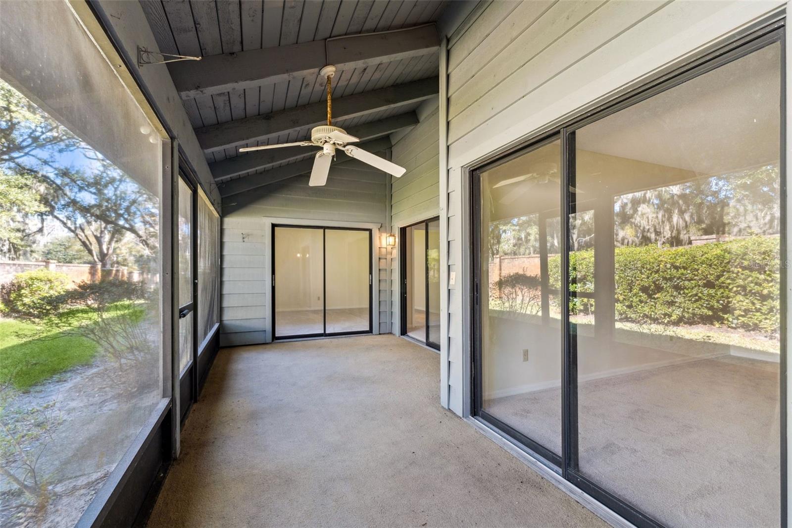 Image 38 of 52 For 2917 Revere Place 2917