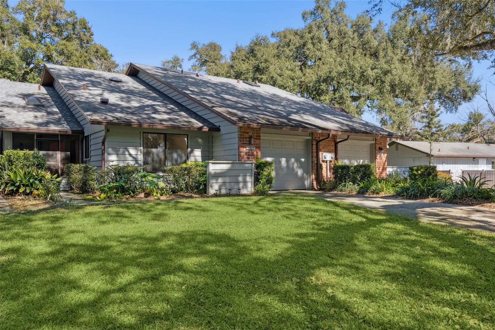 Image 4 of 52 For 2917 Revere Place 2917