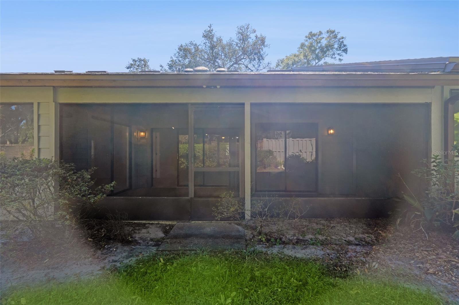 Image 40 of 52 For 2917 Revere Place 2917