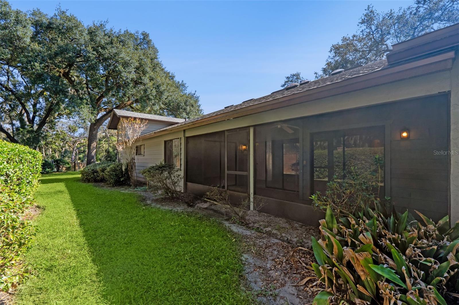 Image 42 of 52 For 2917 Revere Place 2917