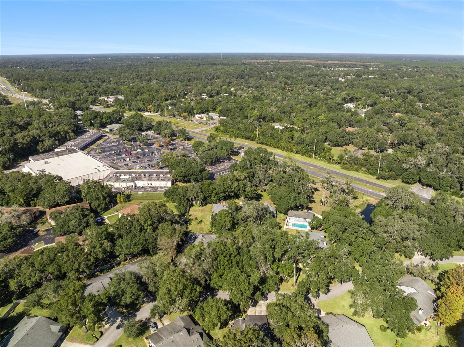 Image 43 of 52 For 2917 Revere Place 2917