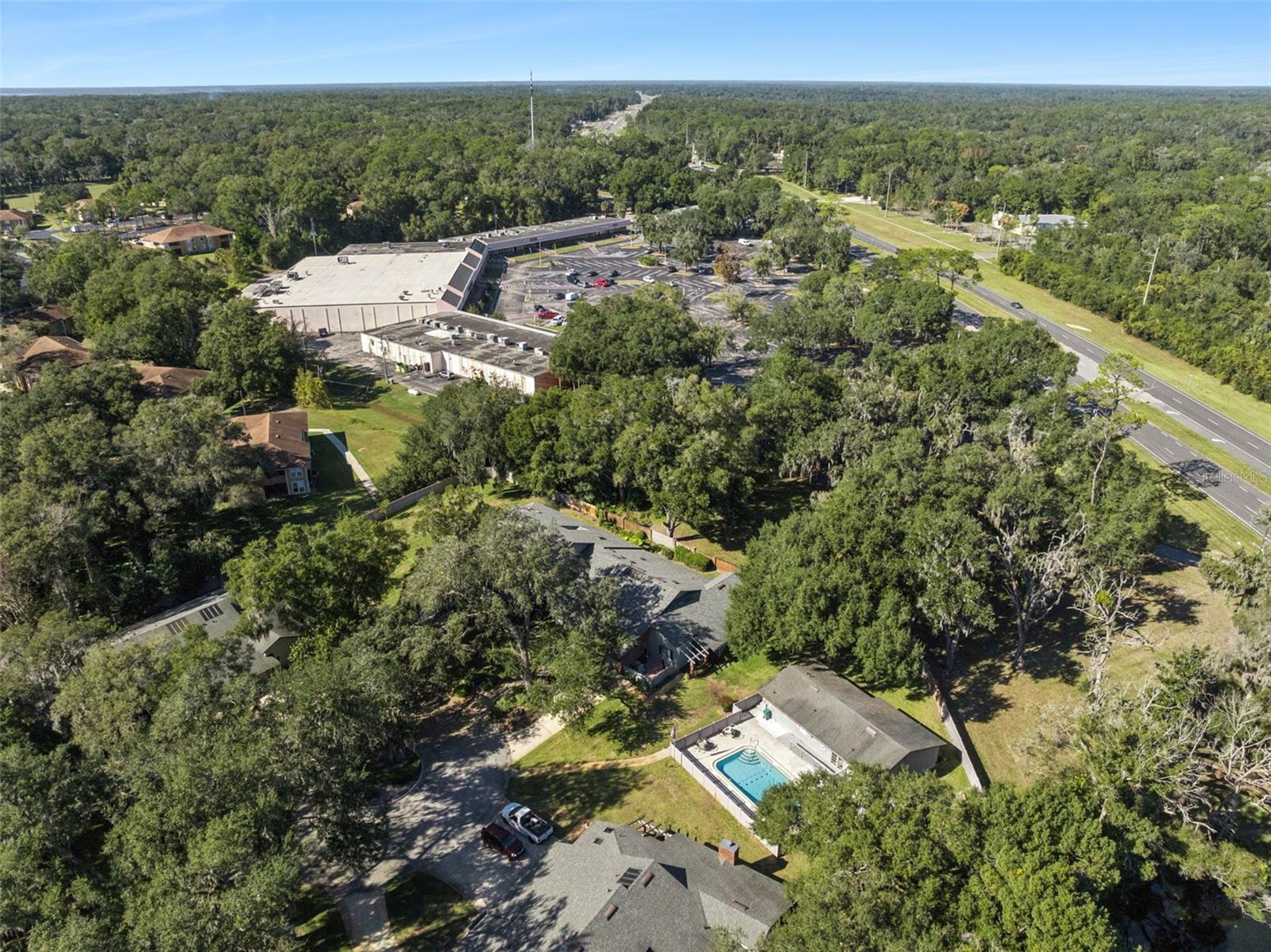 Image 44 of 52 For 2917 Revere Place 2917