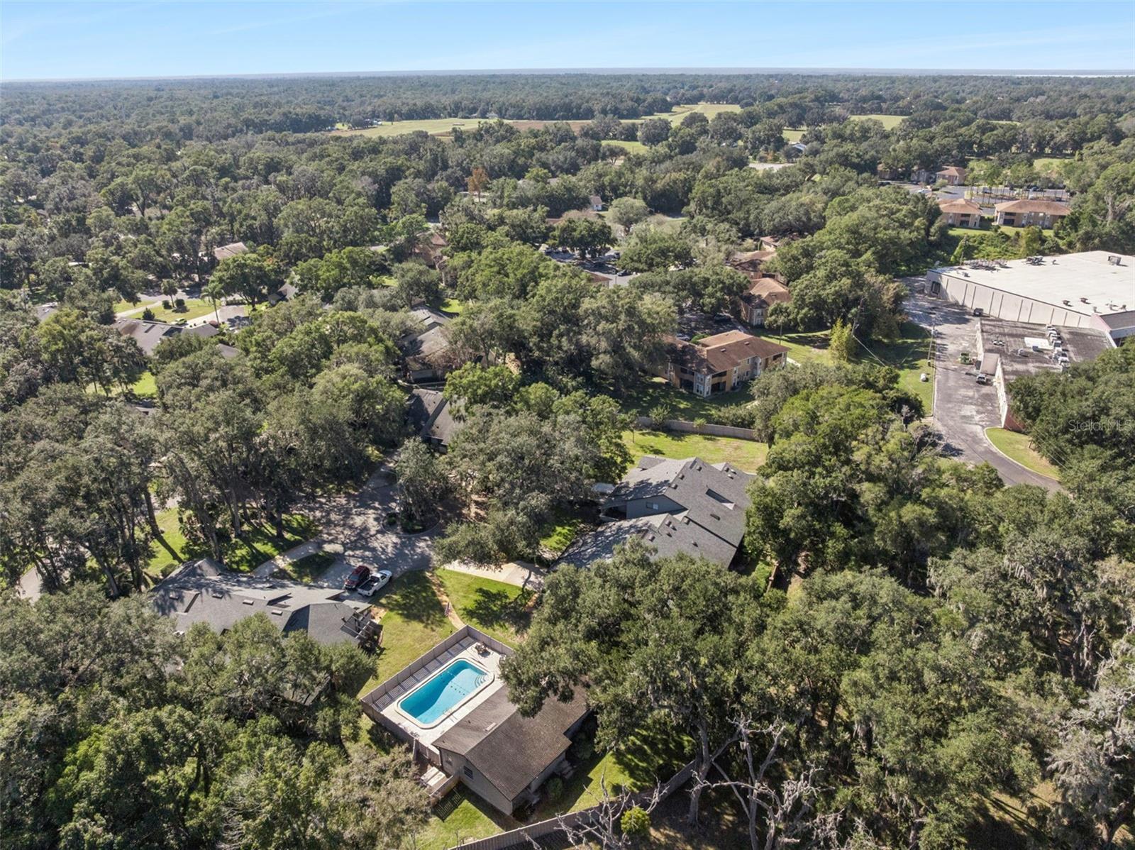 Image 46 of 52 For 2917 Revere Place 2917