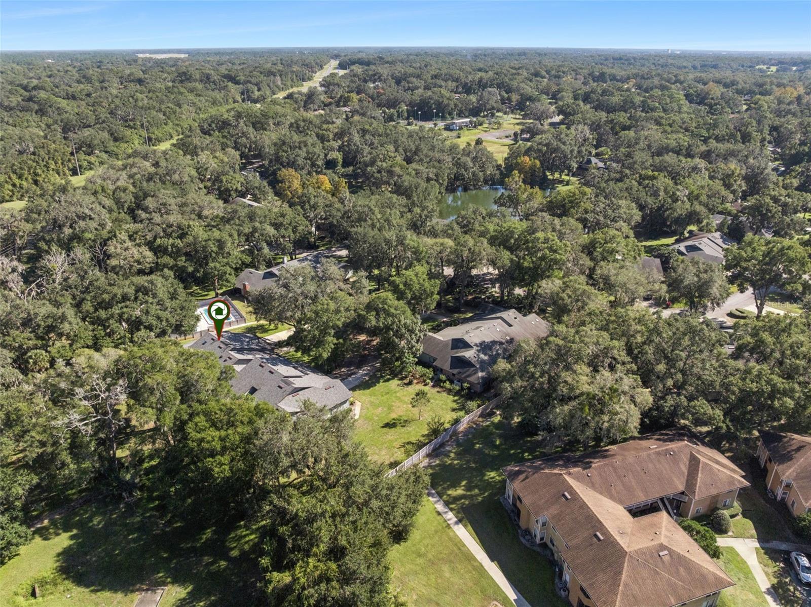 Image 49 of 52 For 2917 Revere Place 2917