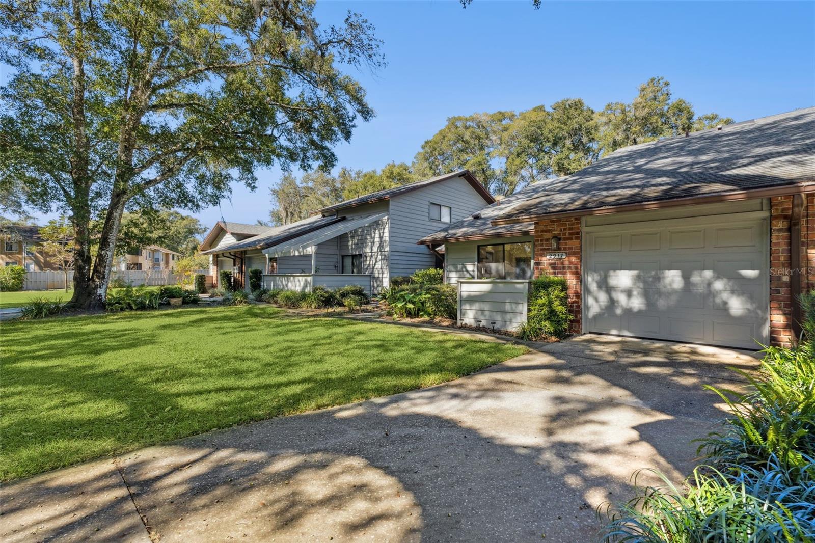 Image 5 of 52 For 2917 Revere Place 2917