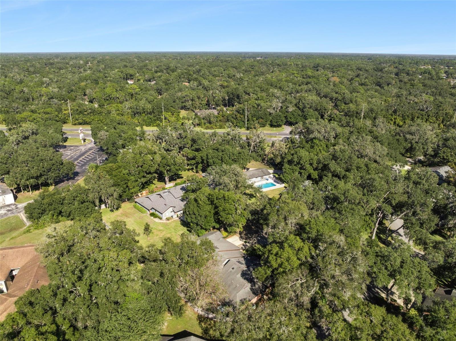 Image 50 of 52 For 2917 Revere Place 2917