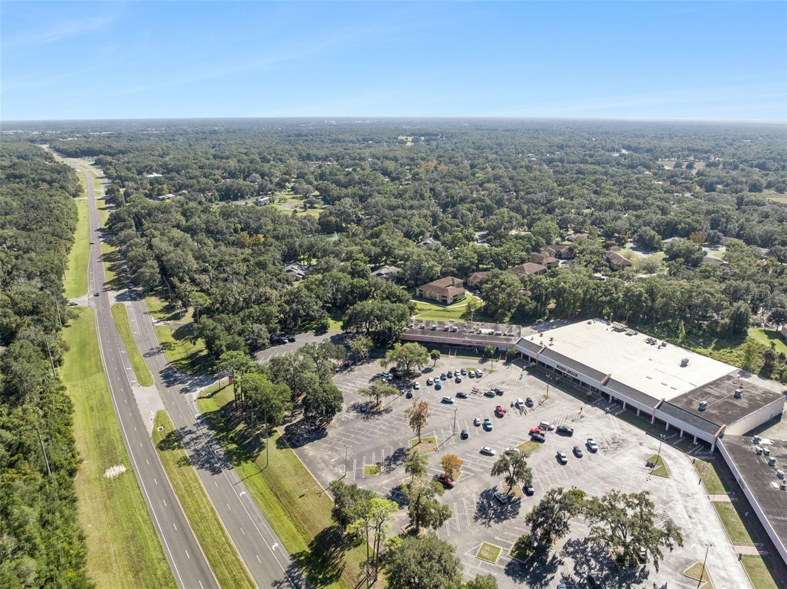 Image 51 of 52 For 2917 Revere Place 2917