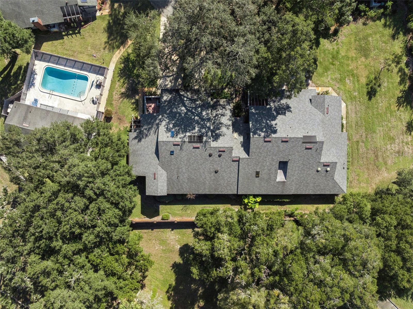 Image 52 of 52 For 2917 Revere Place 2917