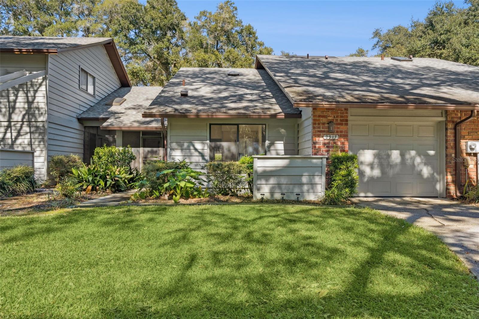 Image 6 of 52 For 2917 Revere Place 2917