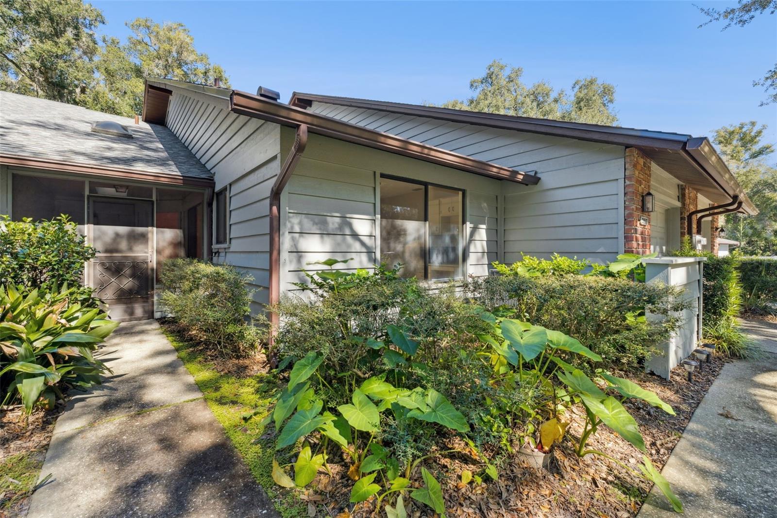 Image 7 of 52 For 2917 Revere Place 2917