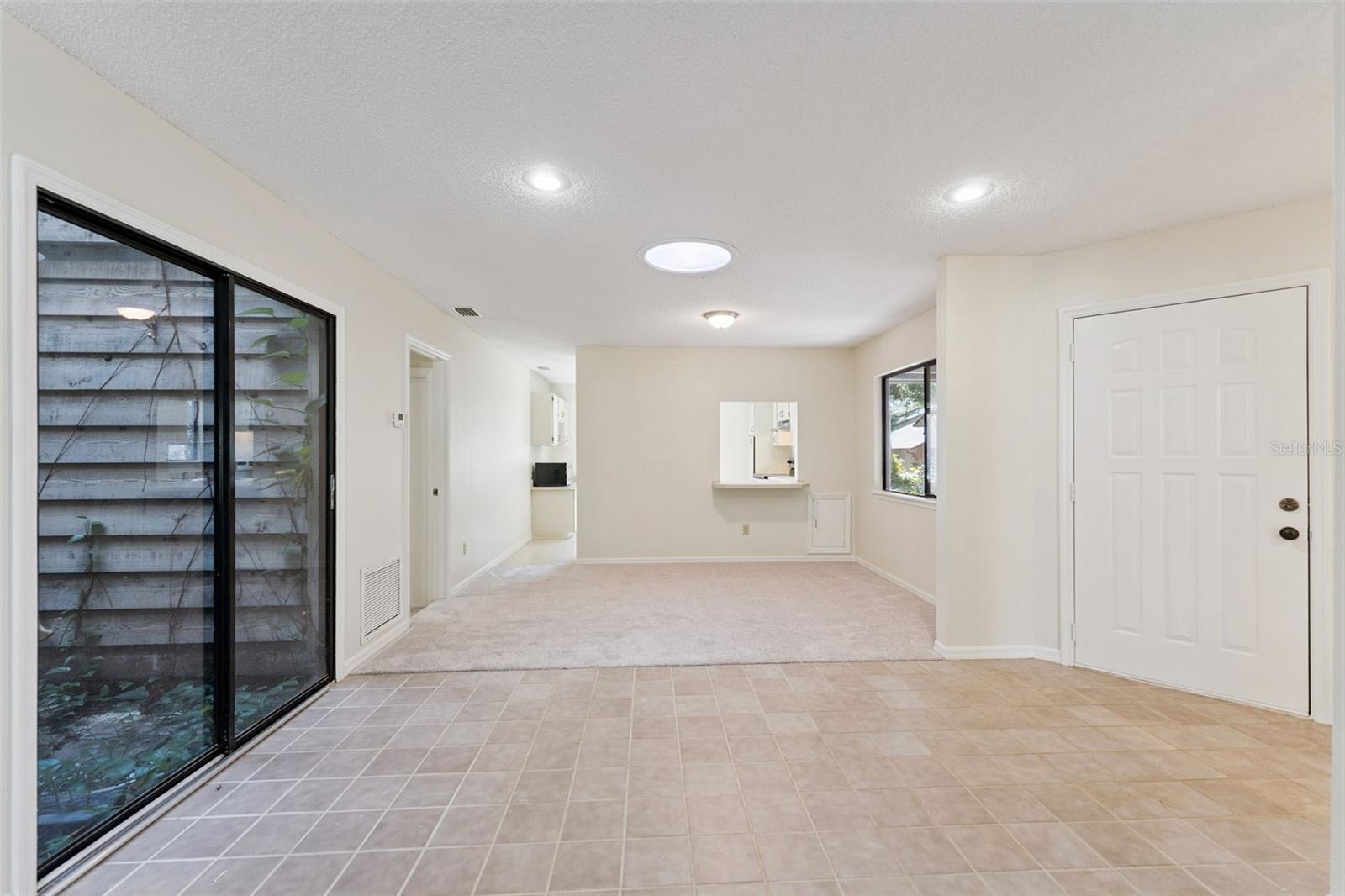 Image 9 of 52 For 2917 Revere Place 2917