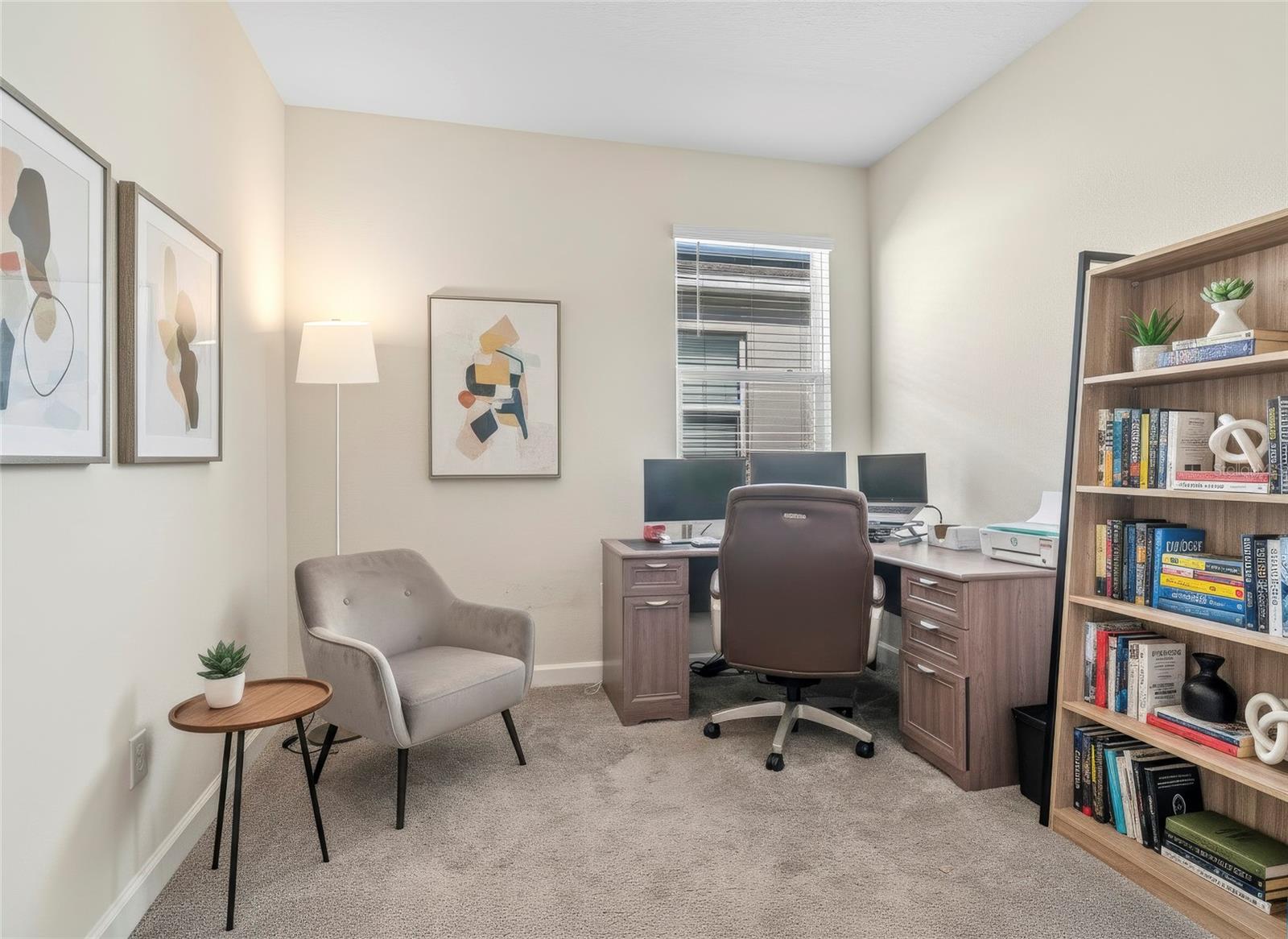 Image 11 of 30 For 264 Taft Drive