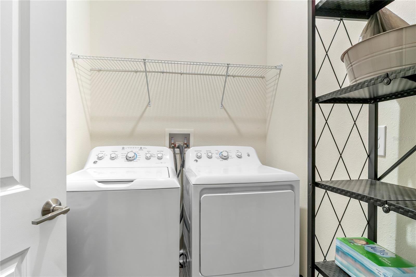 Image 12 of 30 For 264 Taft Drive