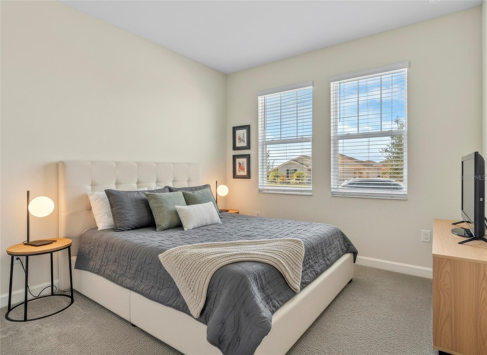 Image 13 of 30 For 264 Taft Drive