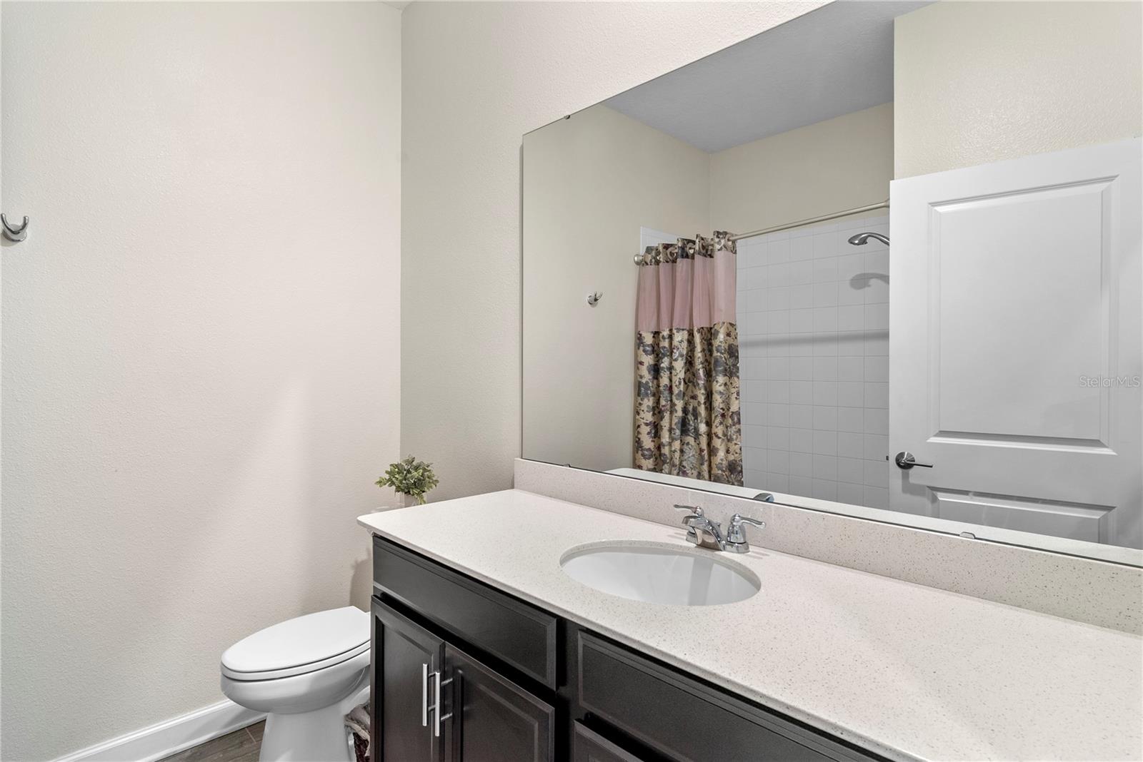 Image 14 of 30 For 264 Taft Drive