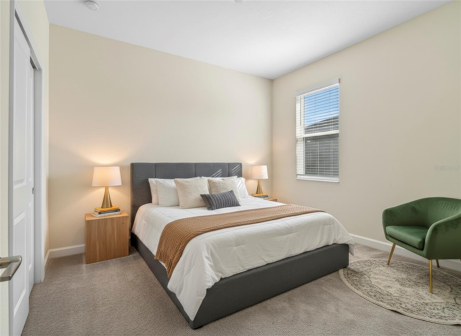 Image 15 of 30 For 264 Taft Drive