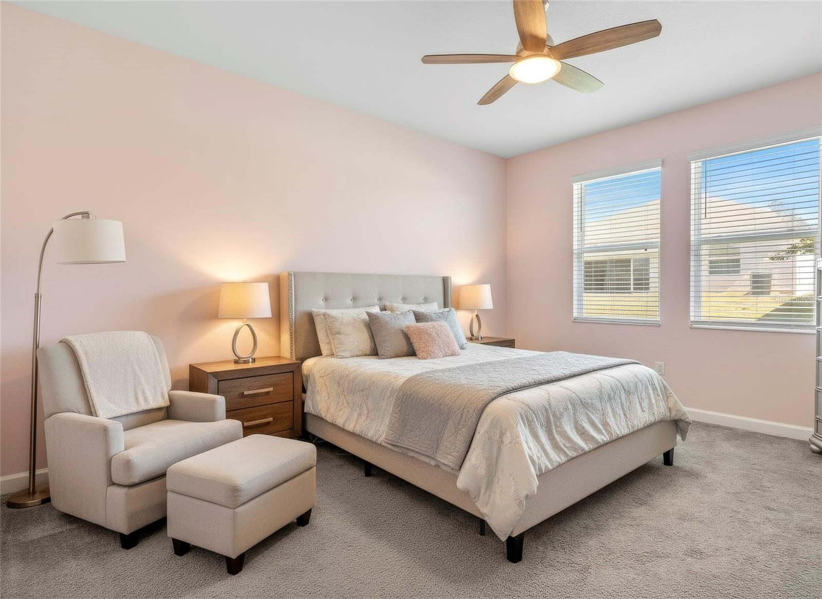 Image 16 of 30 For 264 Taft Drive