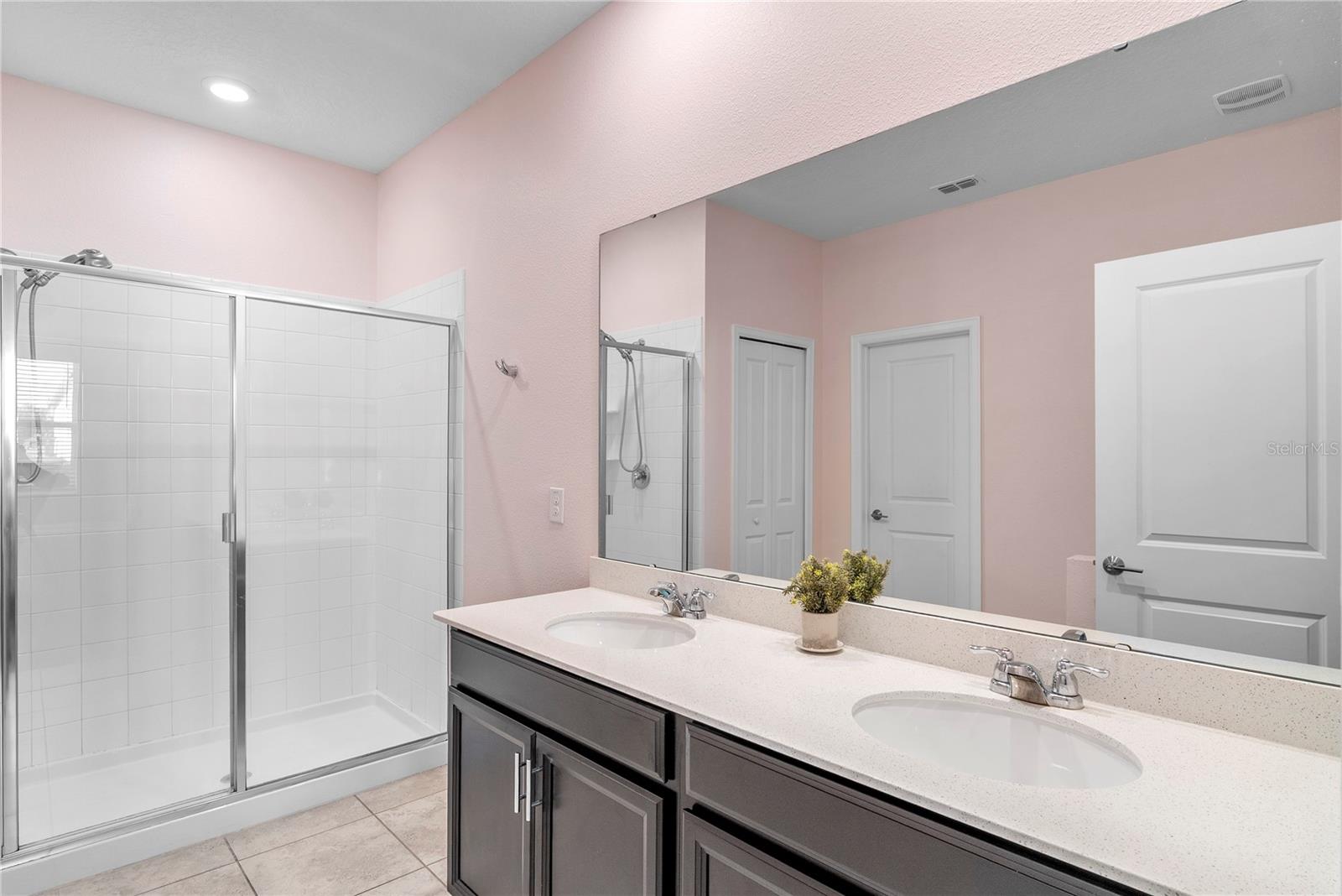 Image 17 of 30 For 264 Taft Drive