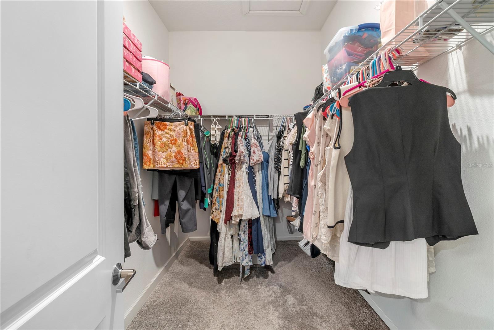 Image 18 of 30 For 264 Taft Drive