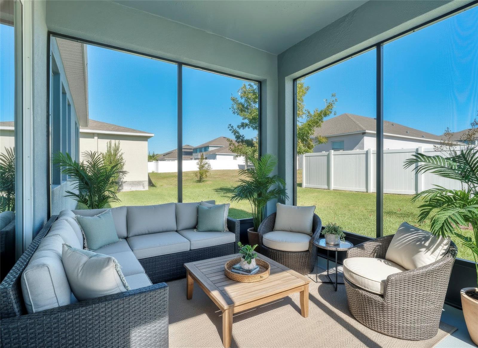 Image 19 of 30 For 264 Taft Drive