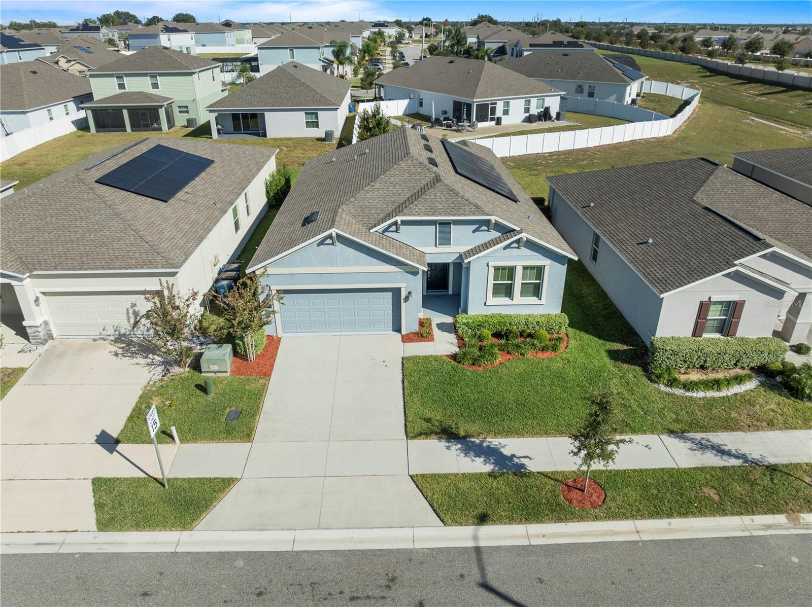 Image 22 of 30 For 264 Taft Drive