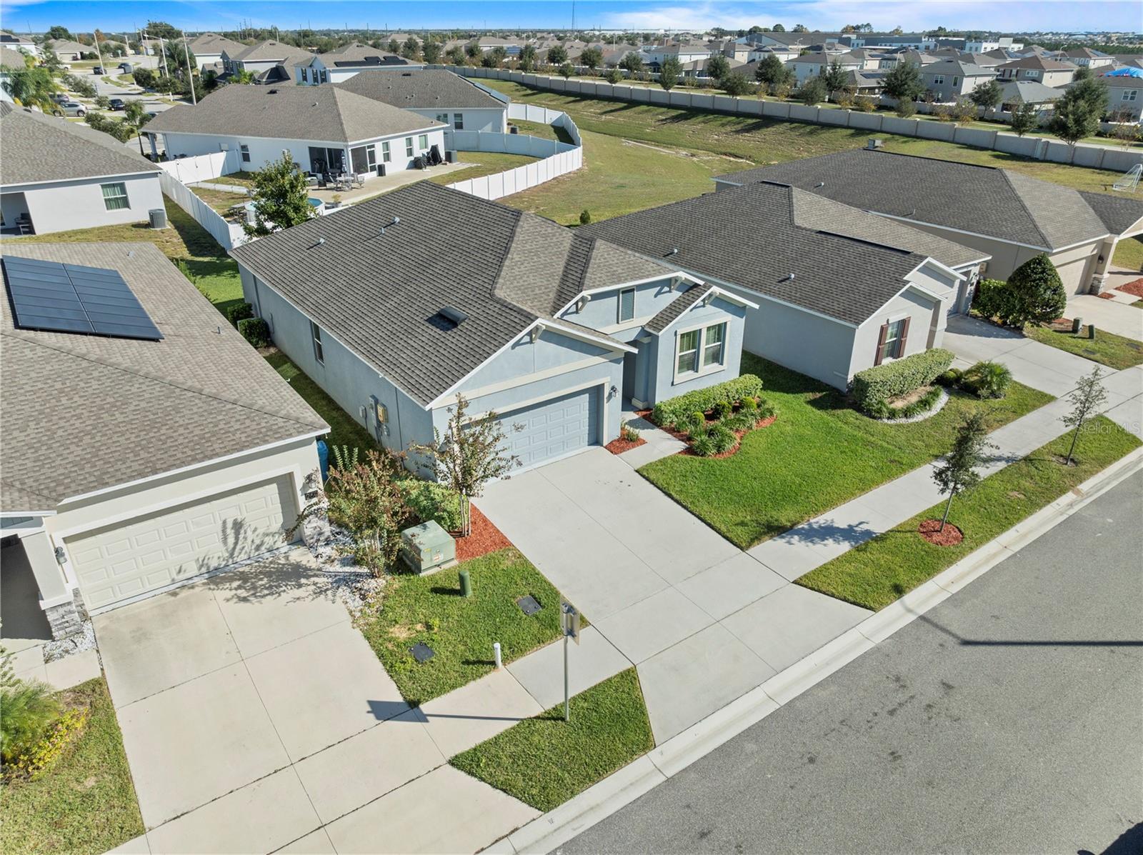 Image 23 of 30 For 264 Taft Drive