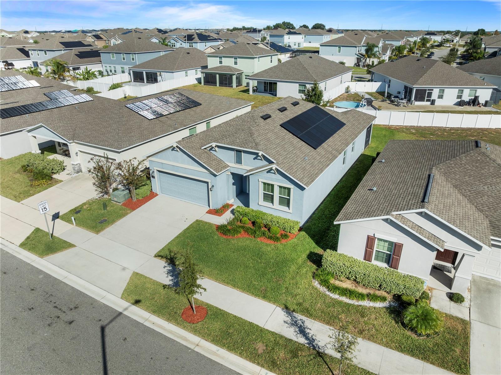 Image 24 of 30 For 264 Taft Drive