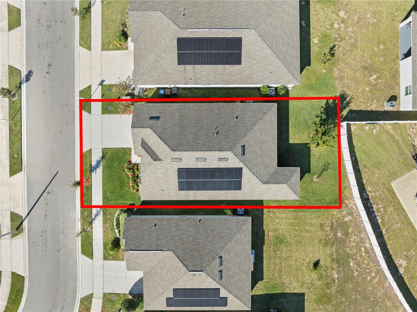 Image 25 of 30 For 264 Taft Drive