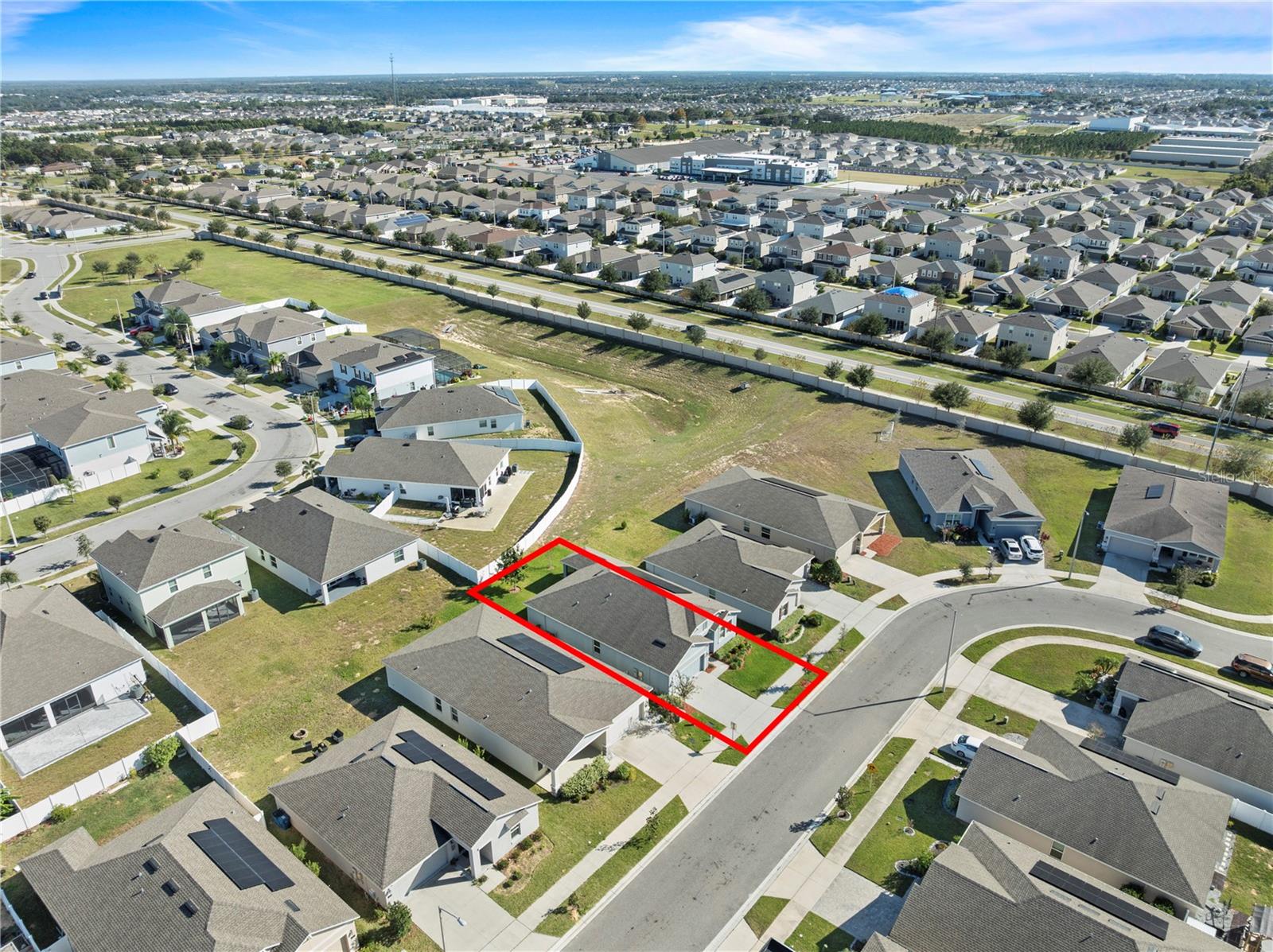 Image 26 of 30 For 264 Taft Drive