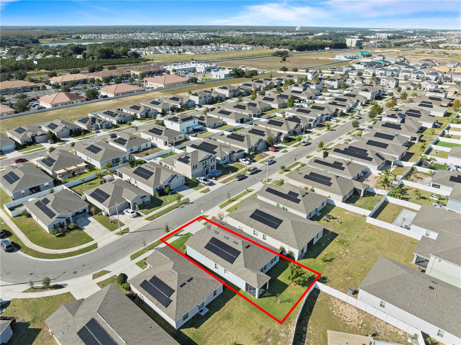 Image 27 of 30 For 264 Taft Drive