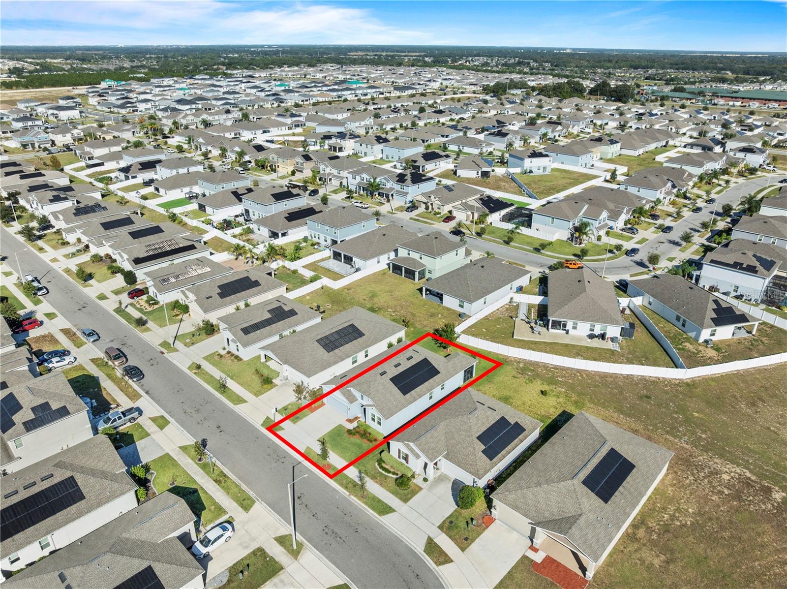 Image 28 of 30 For 264 Taft Drive