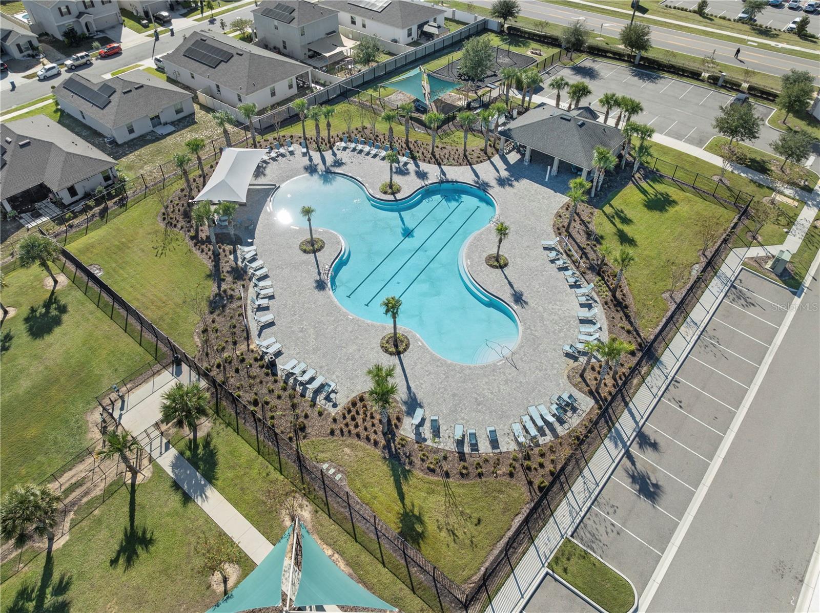 Image 29 of 30 For 264 Taft Drive