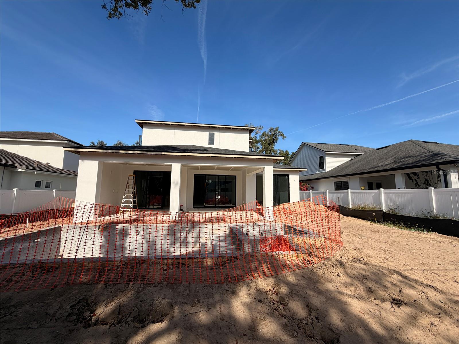 Image 14 of 14 For 2722 Eastern Parkway