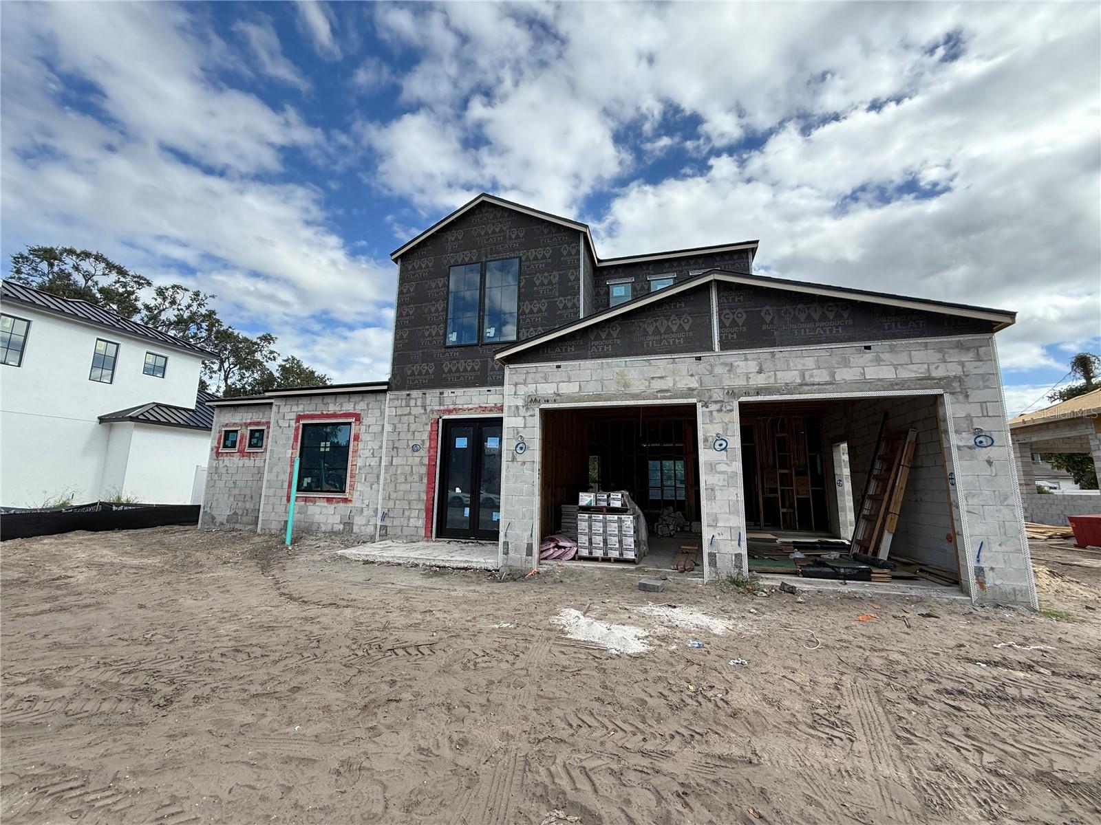 Image 12 of 14 For 426 Worthington Drive