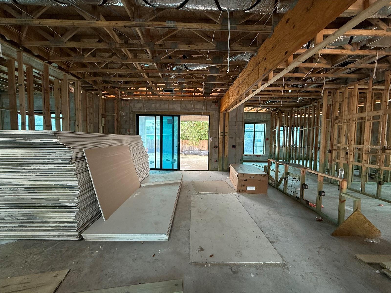 Image 13 of 14 For 426 Worthington Drive