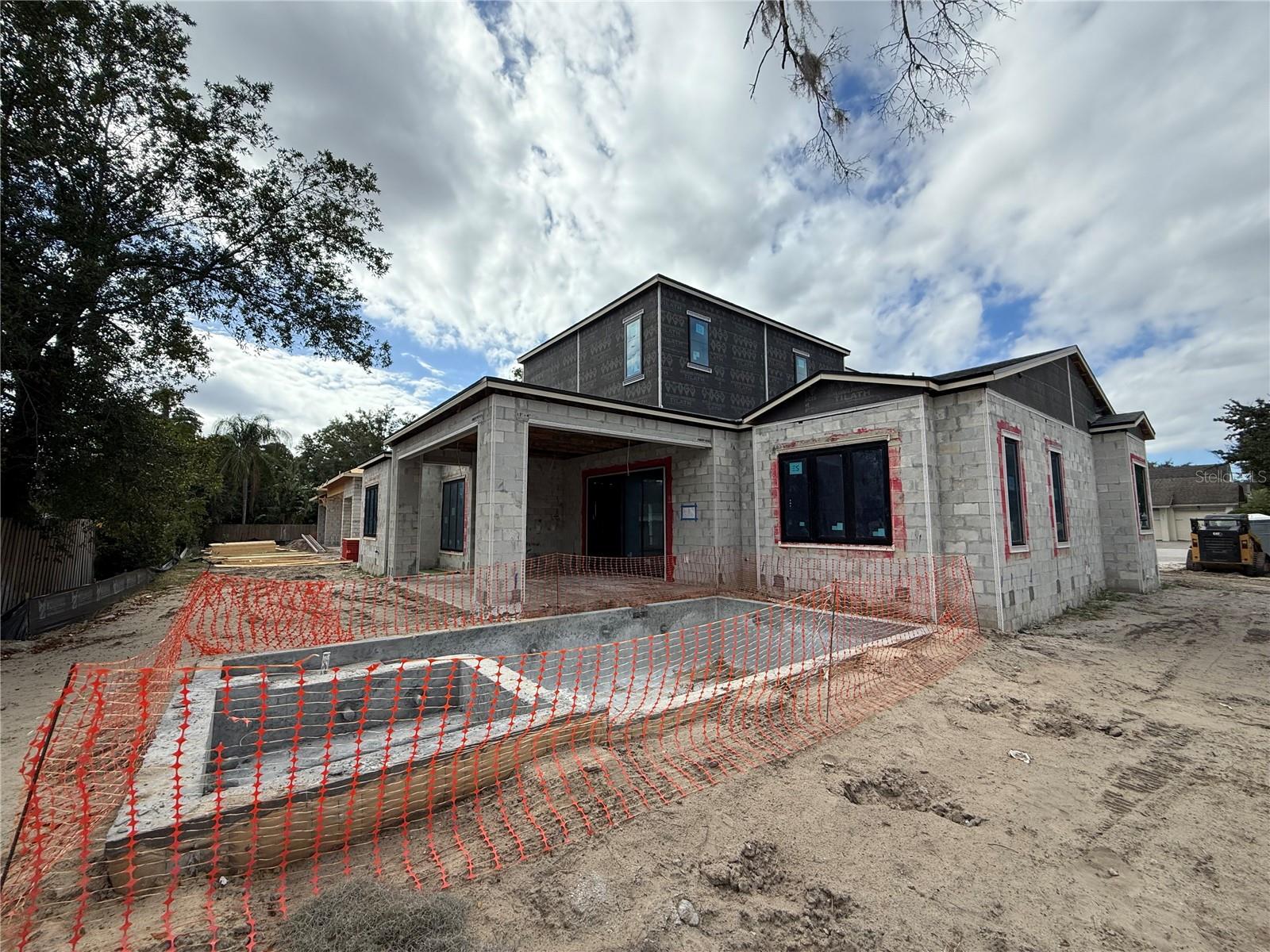 Image 14 of 14 For 426 Worthington Drive