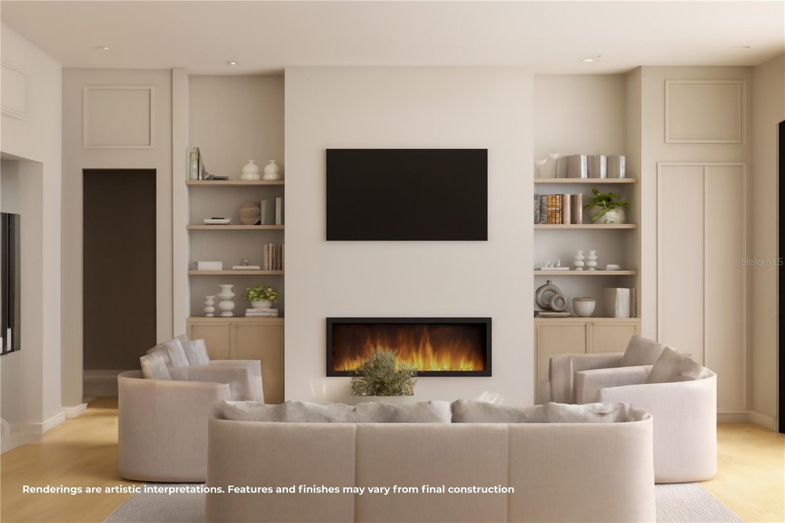 Image 2 of 14 For 426 Worthington Drive