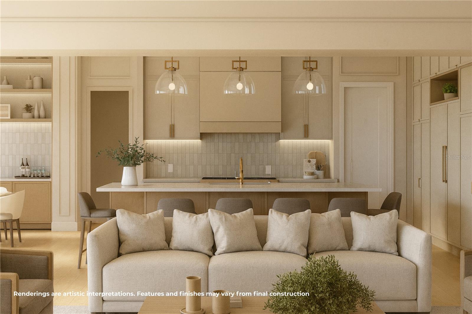 Image 3 of 14 For 426 Worthington Drive