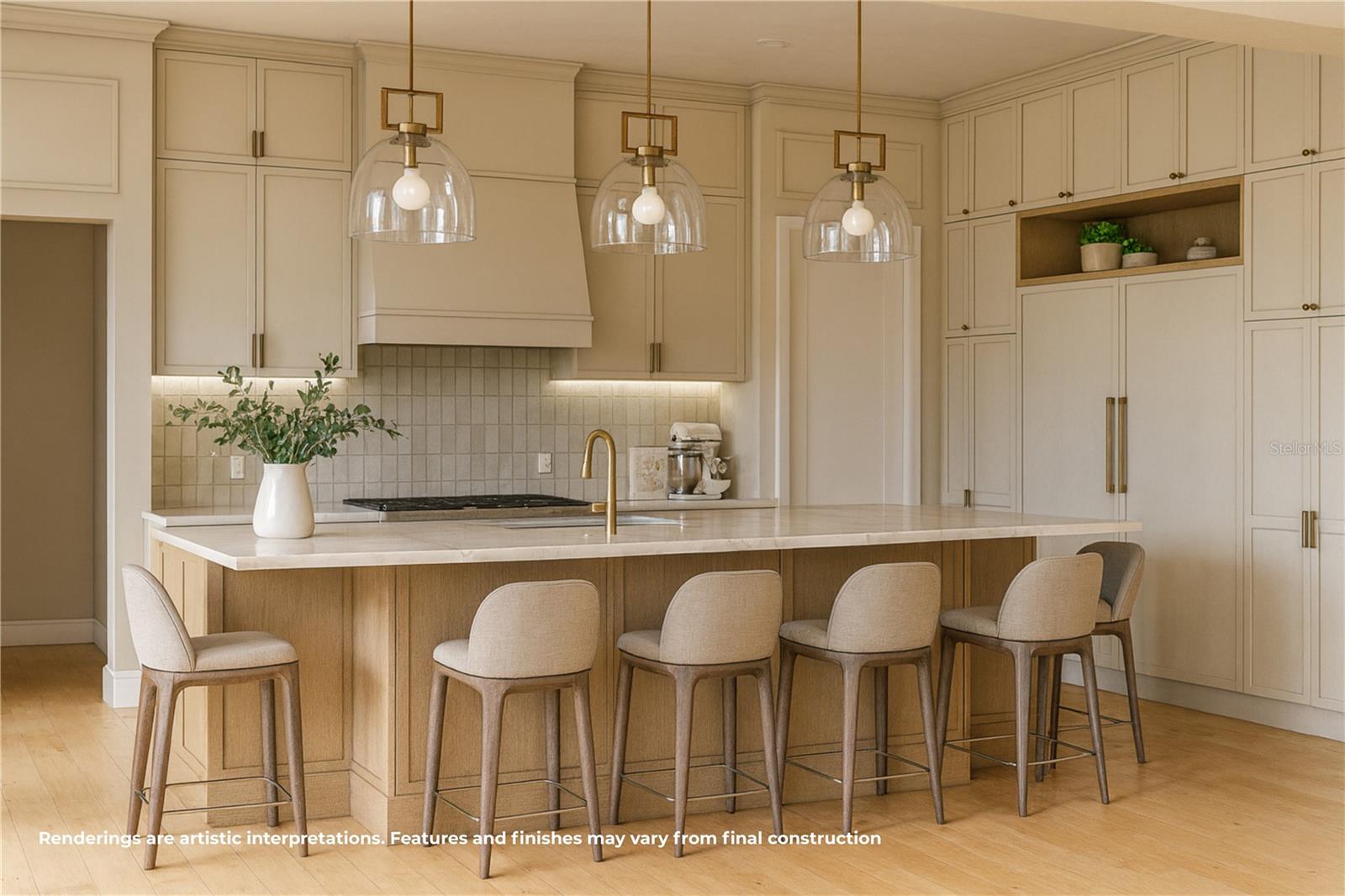 Image 4 of 14 For 426 Worthington Drive