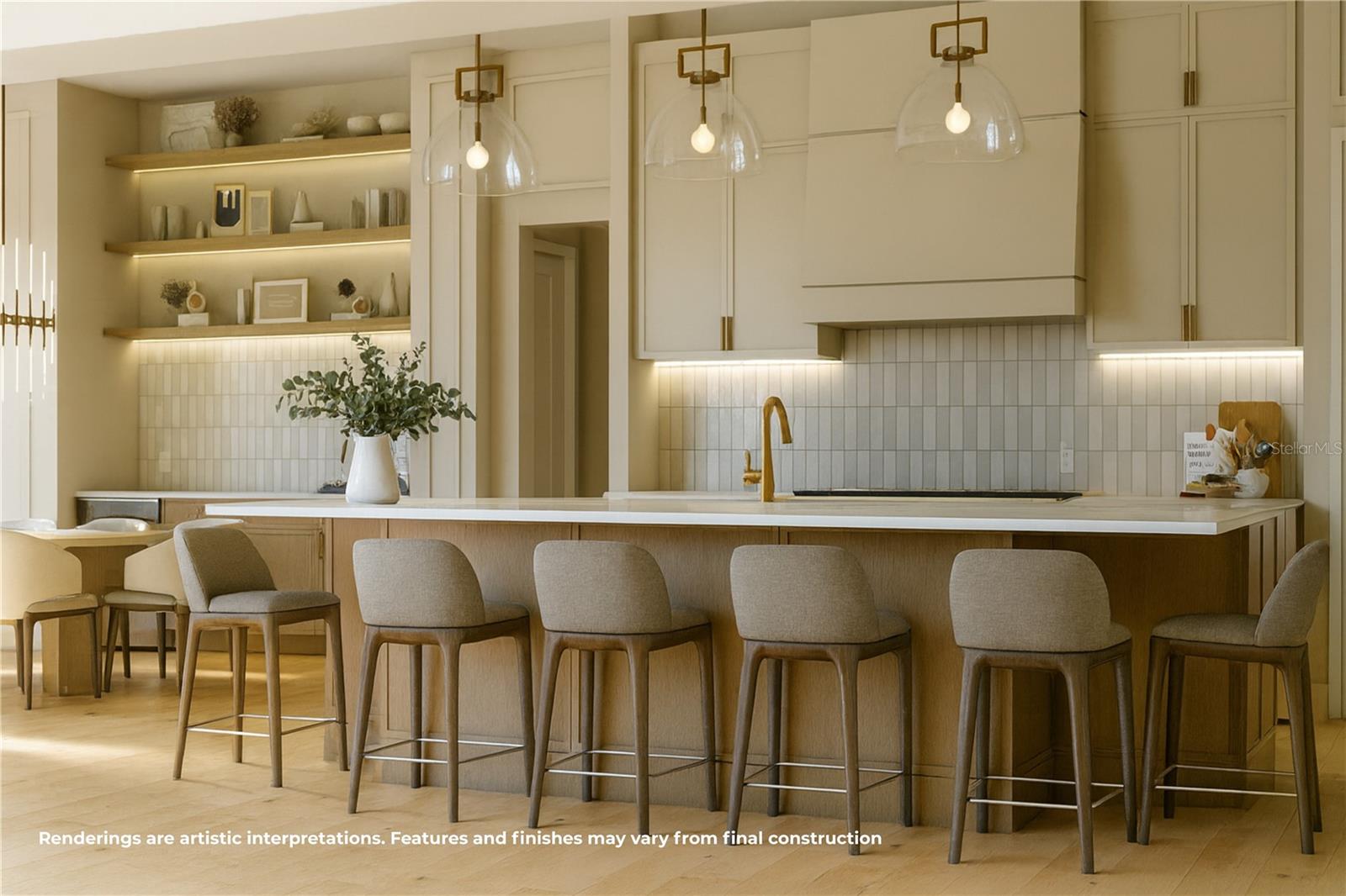 Image 5 of 14 For 426 Worthington Drive