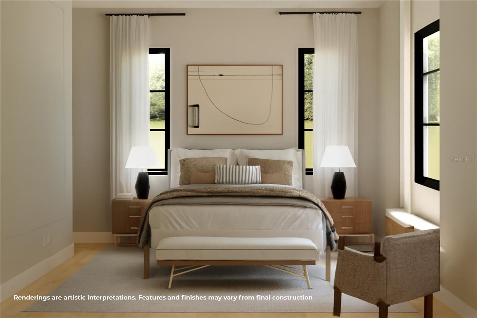 Image 6 of 14 For 426 Worthington Drive