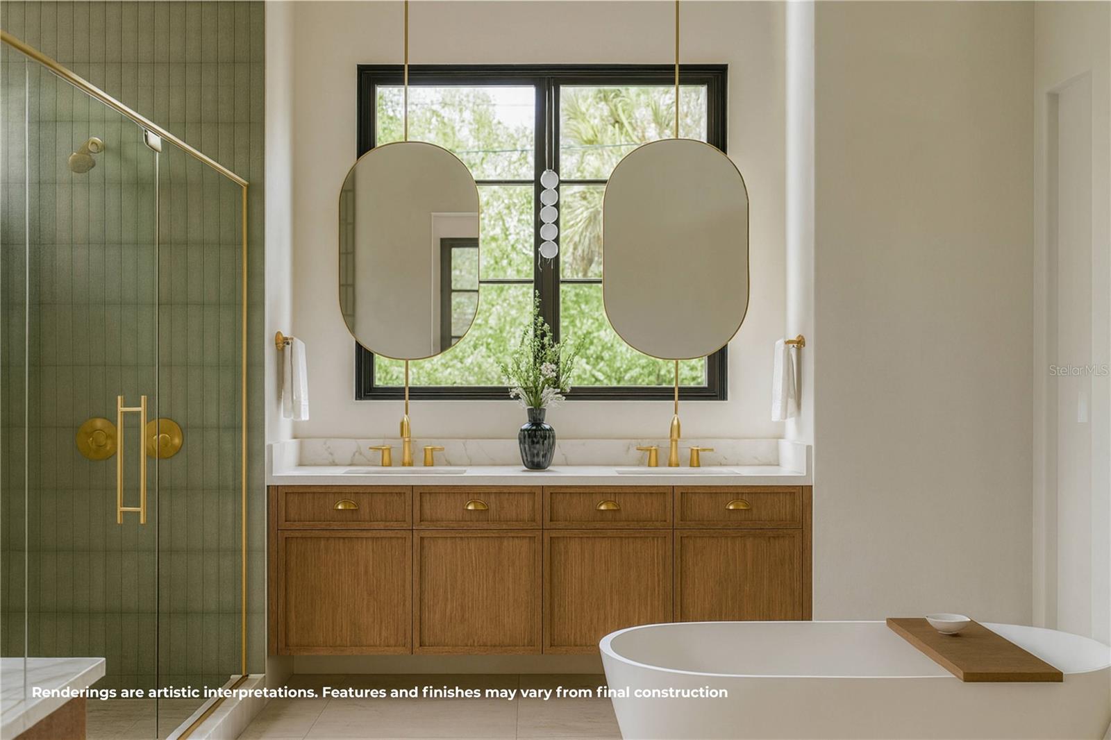 Image 8 of 14 For 426 Worthington Drive