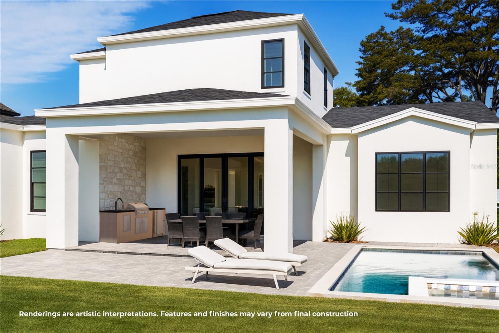 Image 9 of 14 For 426 Worthington Drive