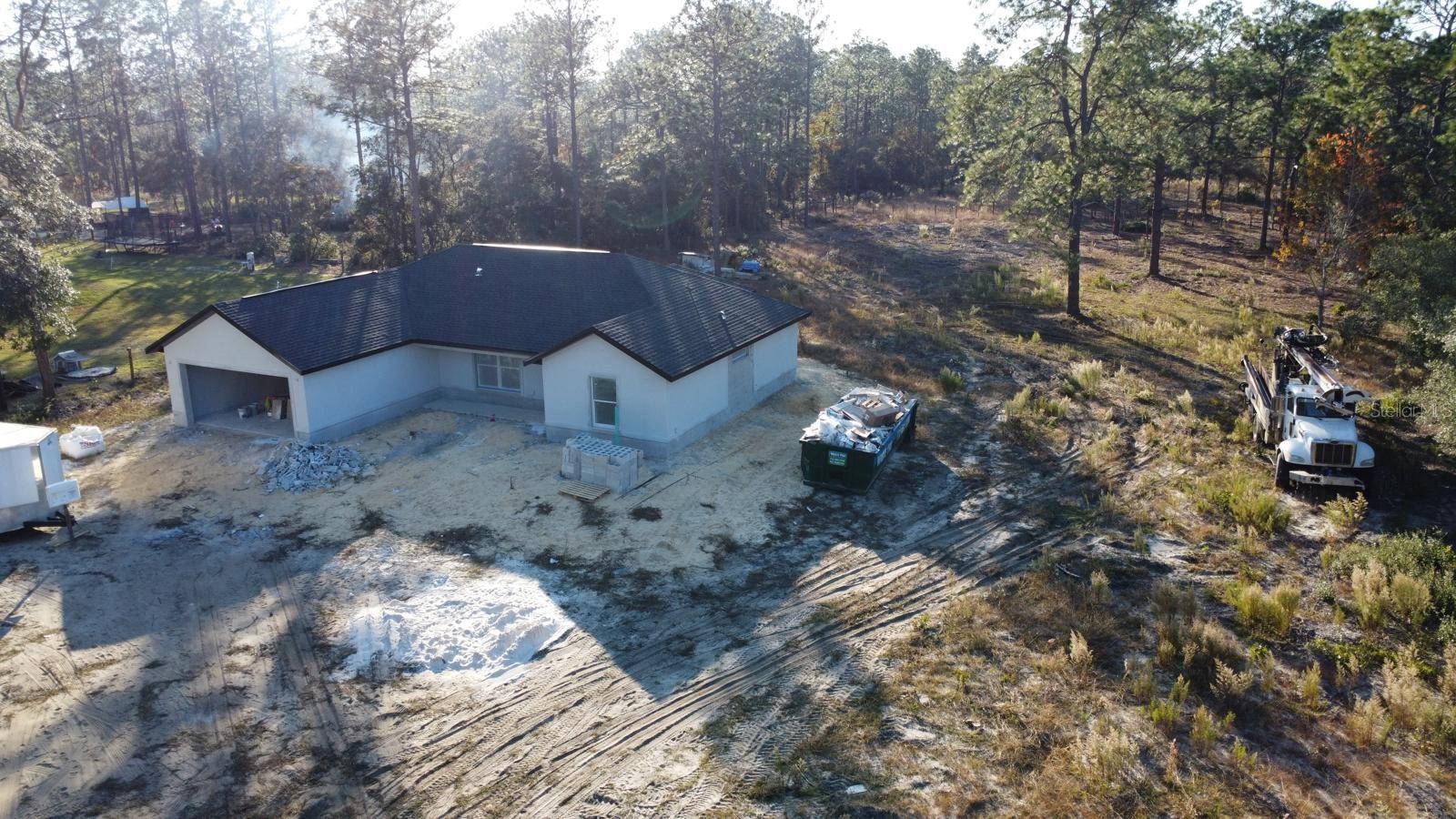 Image 4 of 4 For 5158 Evergreen Court